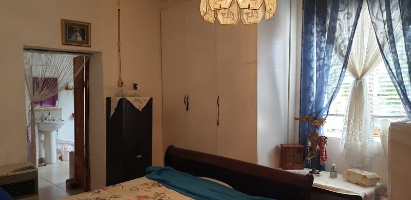 5 Bedroom Property for Sale in Albertinia Western Cape